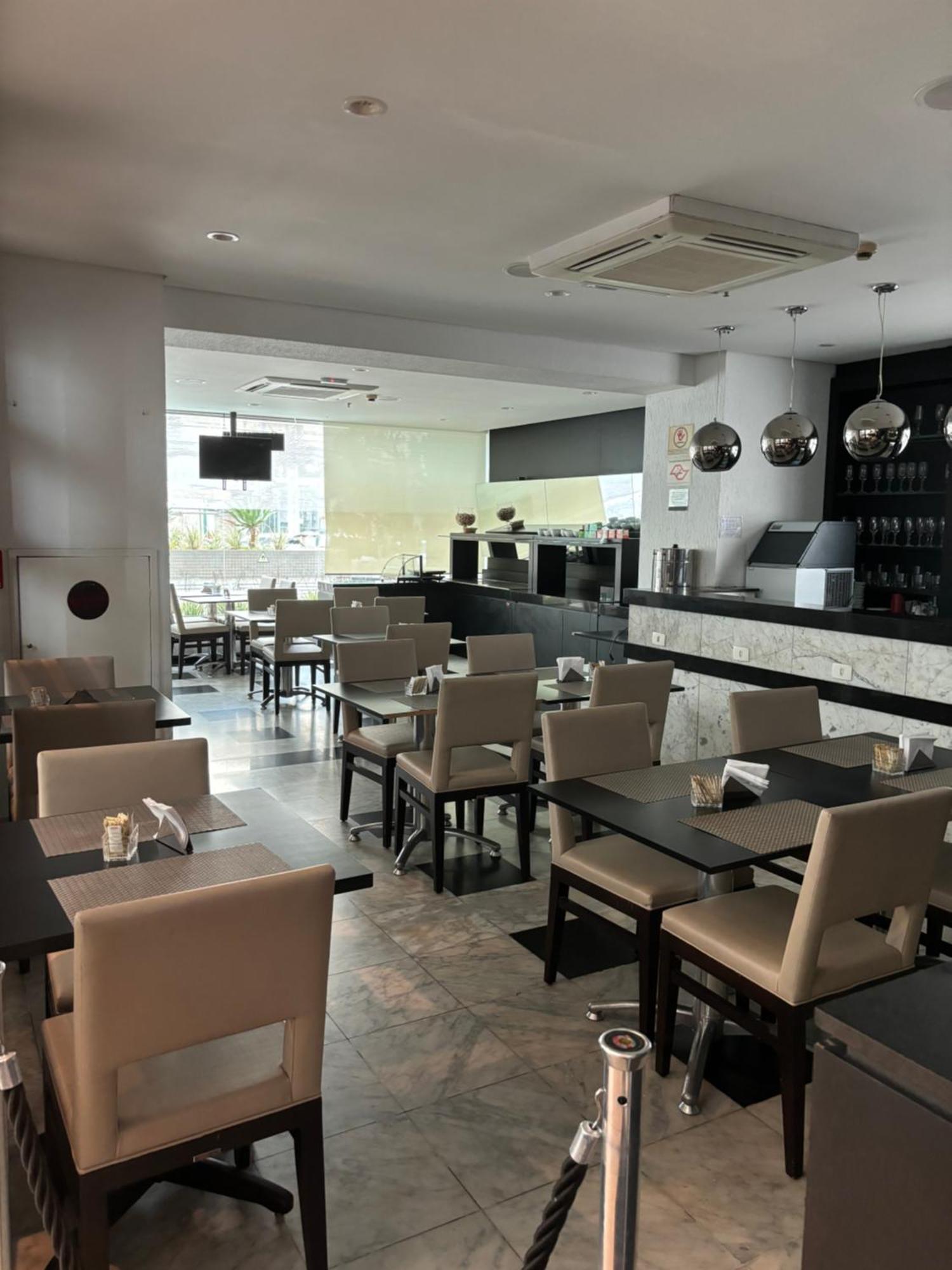 Apartamento Flat 5 Min Metro Paraiso Av Paulista *